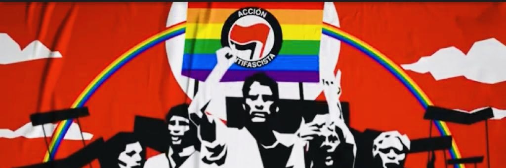 Atzerritik's profile banner image