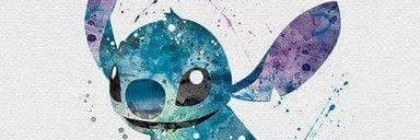 BryanSevenVoice's profile banner image