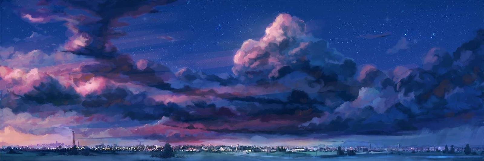 _gabybeth_'s profile banner image
