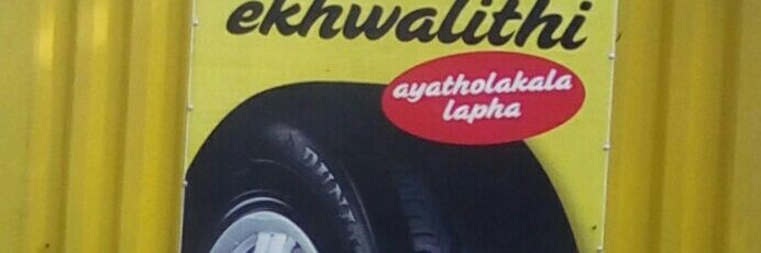 majola34's profile banner image
