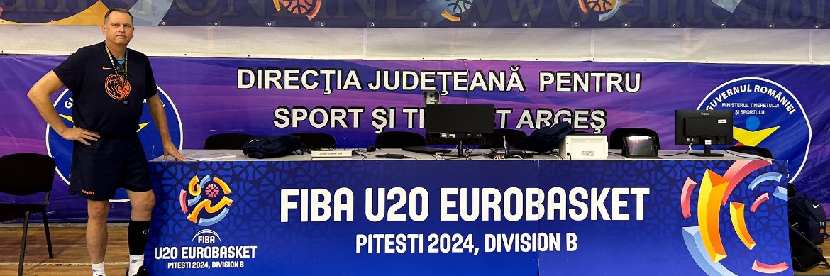 ⚓️ Coach Pep54 banner