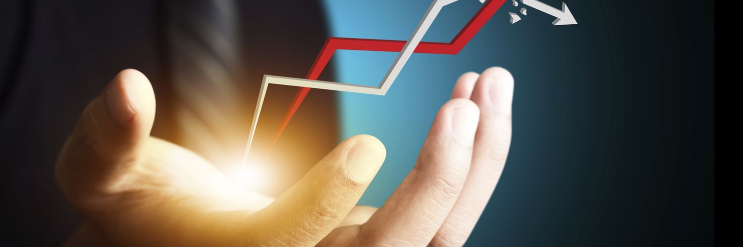 صديق الترند الصاعد banner