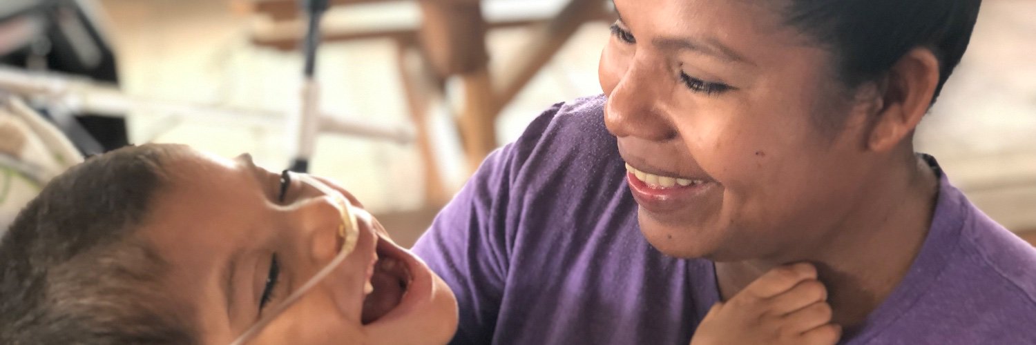 beunselfie's profile banner image