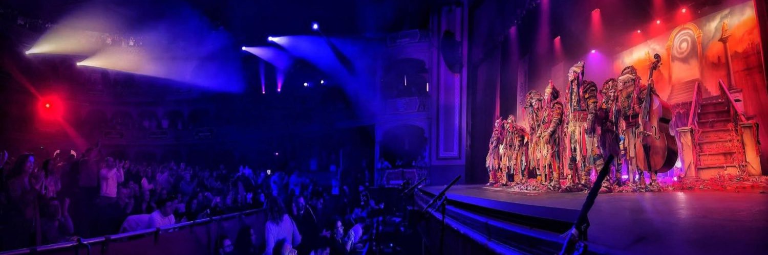 Piru ✊🏿✊🏽✊🏻 banner