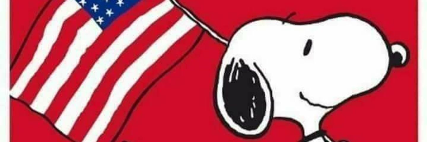 njdvls2000's profile banner image