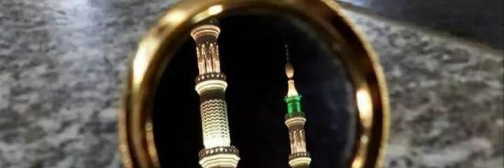 AhtesanMohammed's profile banner image