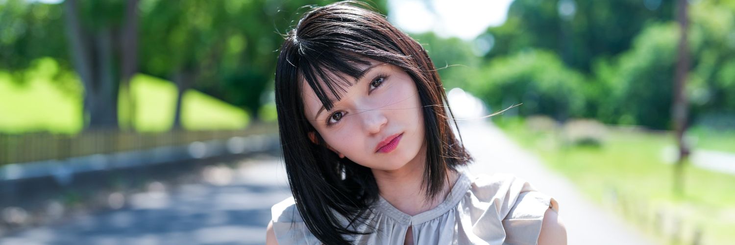 hiro_1218_201's profile banner image