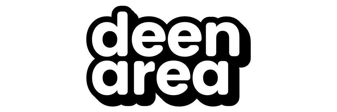 deenarea_id's profile banner image