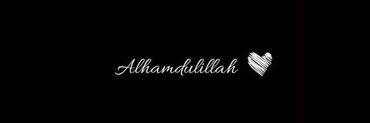 NikNadiaa_'s profile banner image