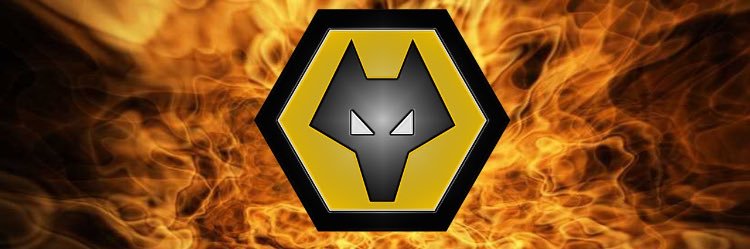 RyanMurphy_9's profile banner image