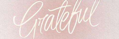 kyonko123's profile banner image