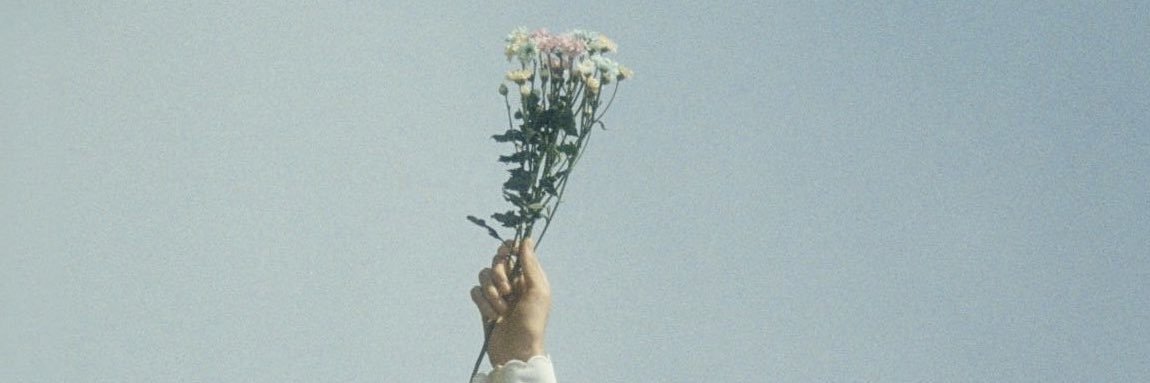 _leemeow's profile banner image