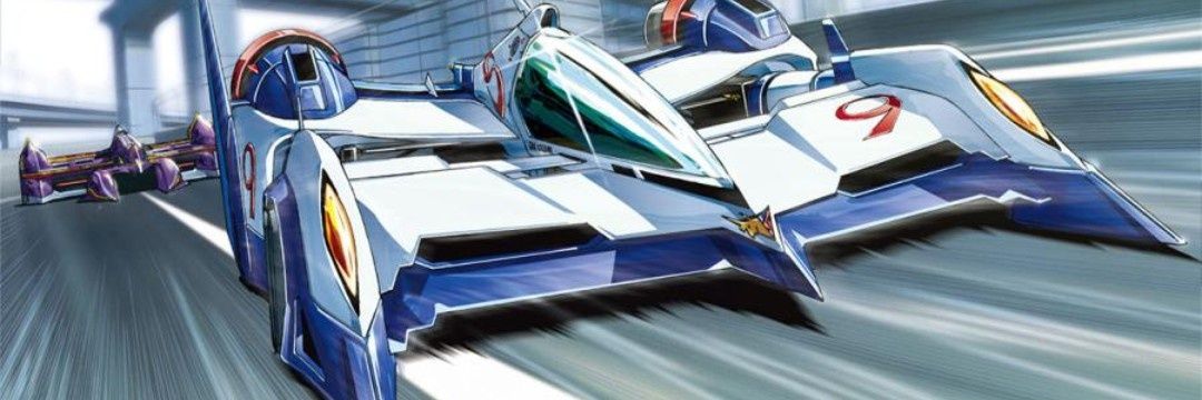 hayato09's profile banner image