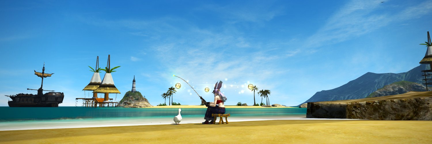 shi_ina26's profile banner image