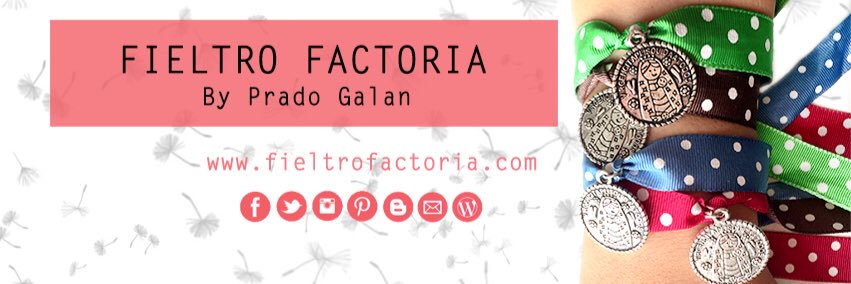 FieltroFactoria's profile banner image
