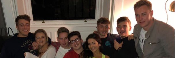 callumgrantham's profile banner image