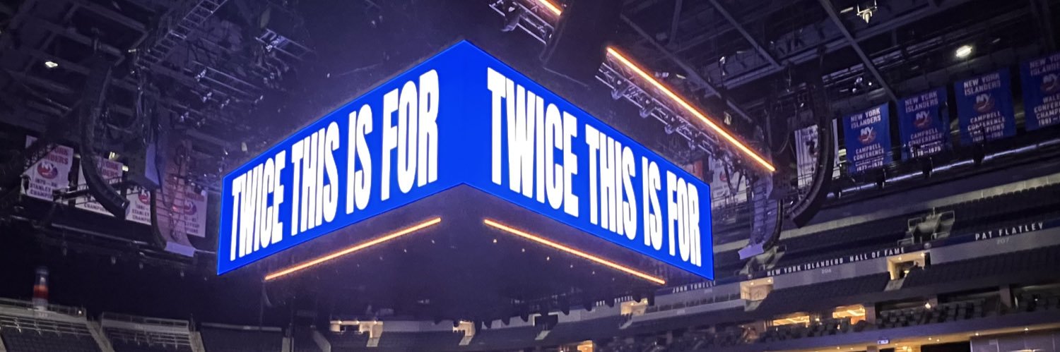 ˚₊‧꒰ა kaz²² ~ #1 角田 裕毅 fan ໒꒱ ‧₊˚ banner