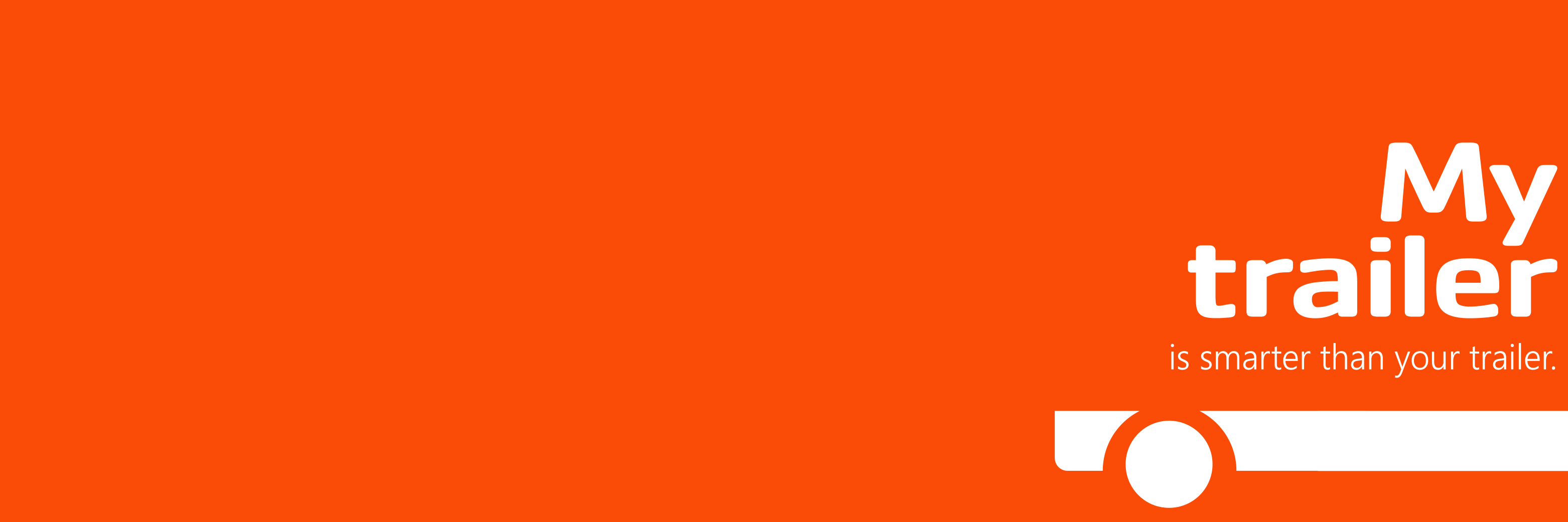 SmartTrailer's profile banner image