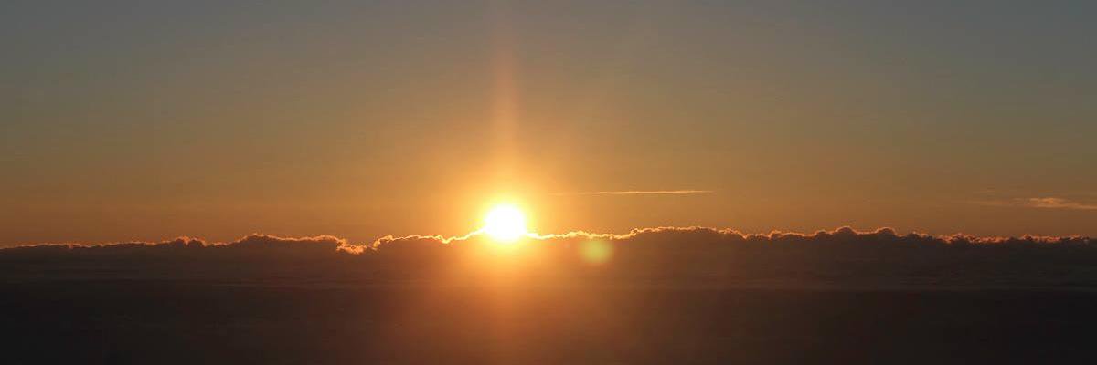 bryanh718's profile banner image