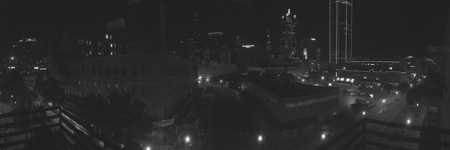 jaybeeisme's profile banner image