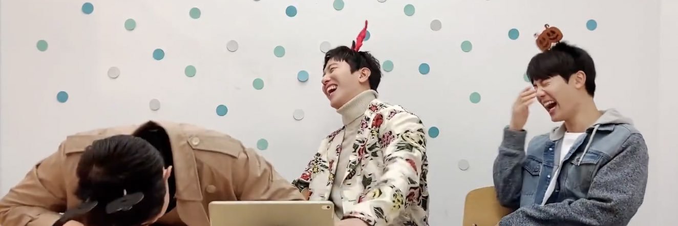 Jwith_J's profile banner image
