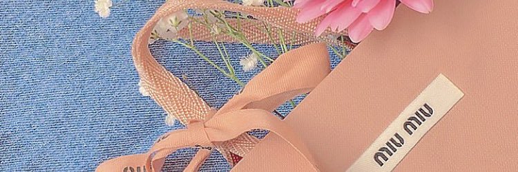 _dede_8913's profile banner image