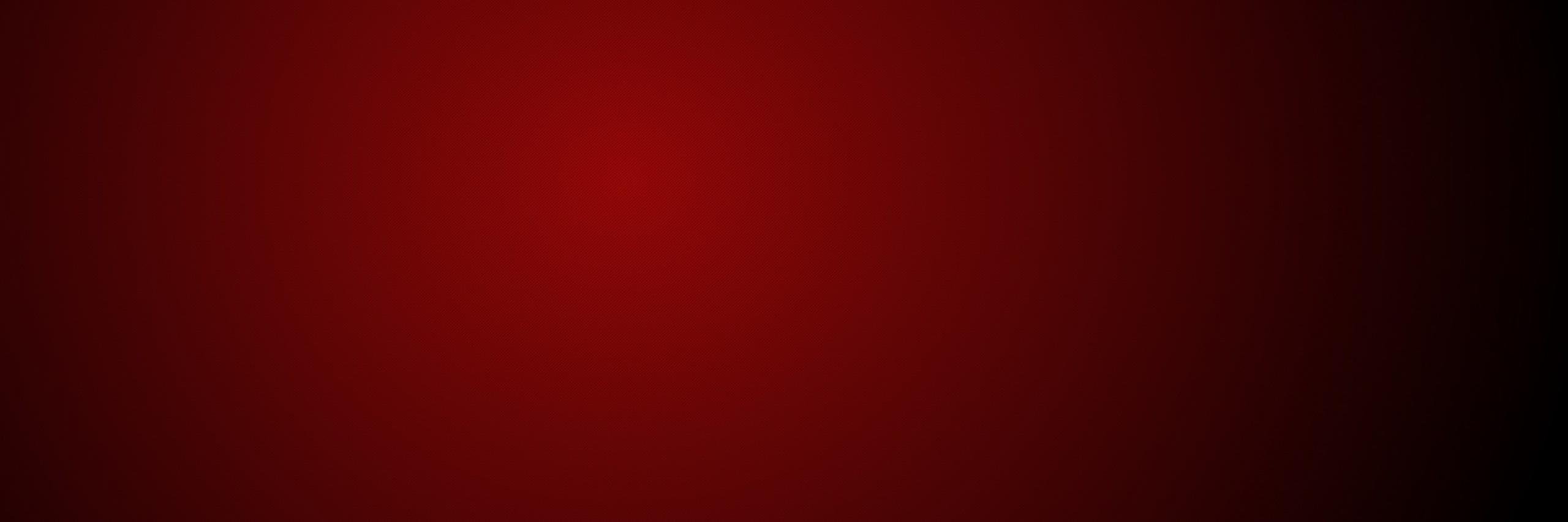 ViktorAdaptogen's profile banner image