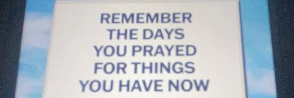 yktvcaleb Profile Banner