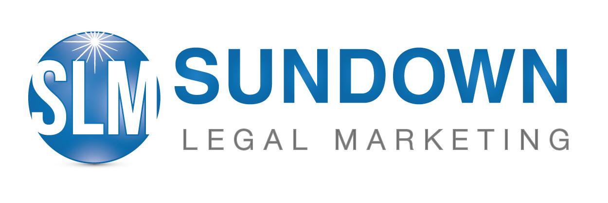 Sundown Marketing banner