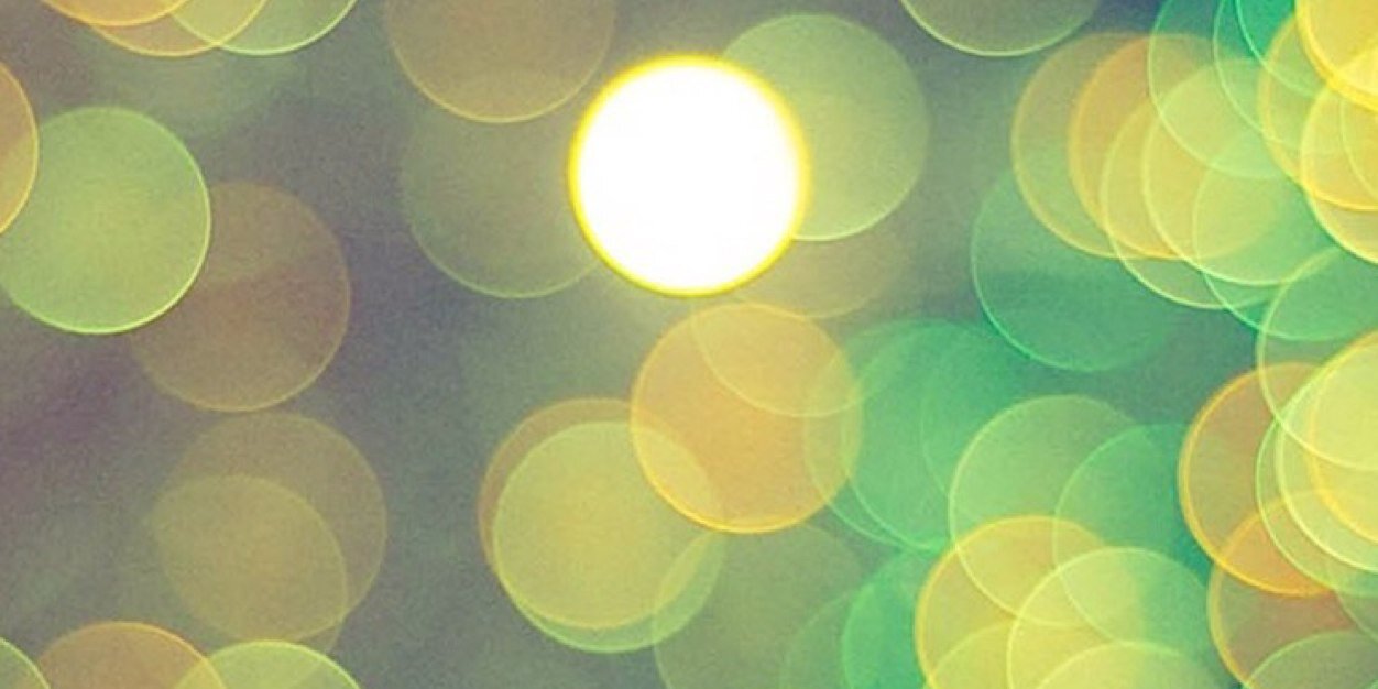 aayushi_kedia's profile banner image