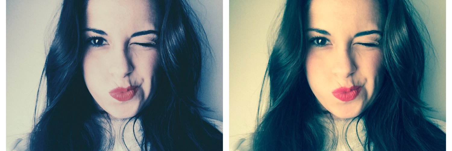 VaneTemp7's profile banner image