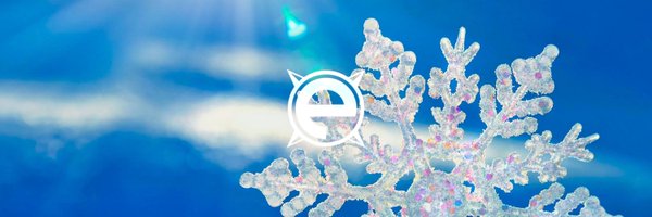 epicwebstudios Profile Banner