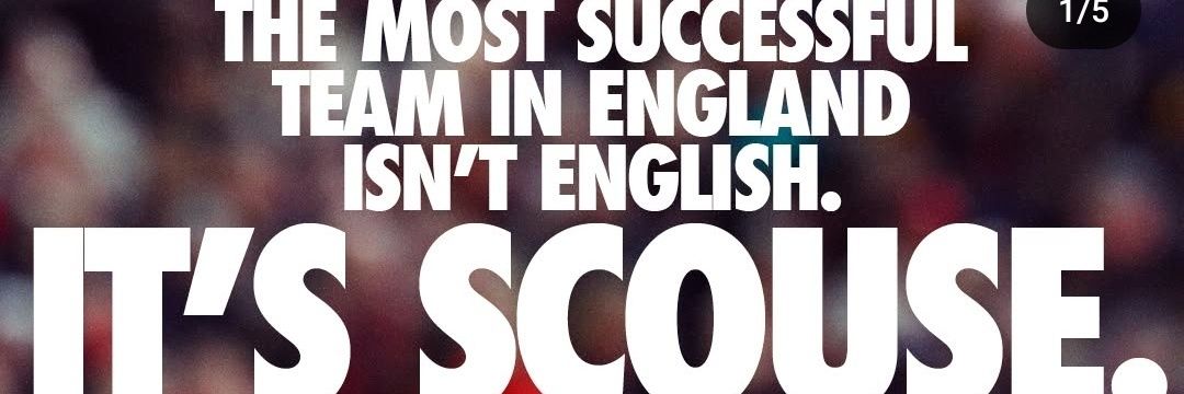 Jess banner