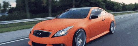 xsaeedme's profile banner image