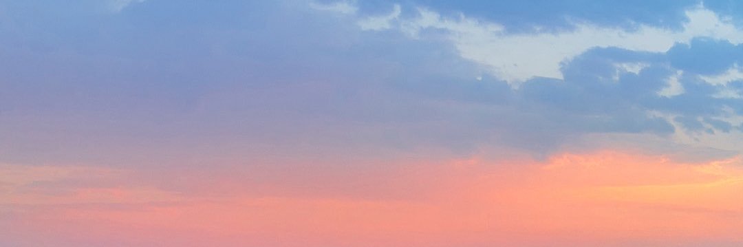 AbrarAleqeeli's profile banner image