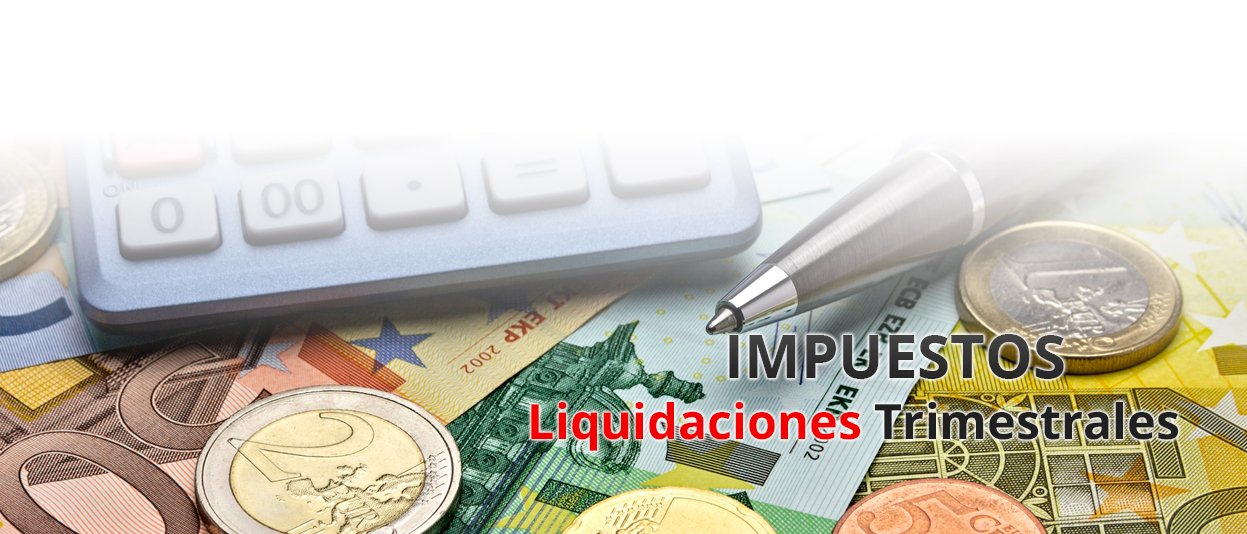 IGMConsultores's profile banner image
