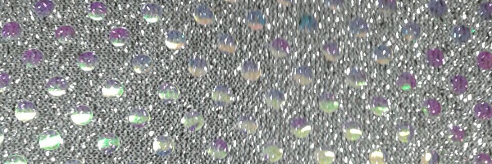 vivixnz's profile banner image