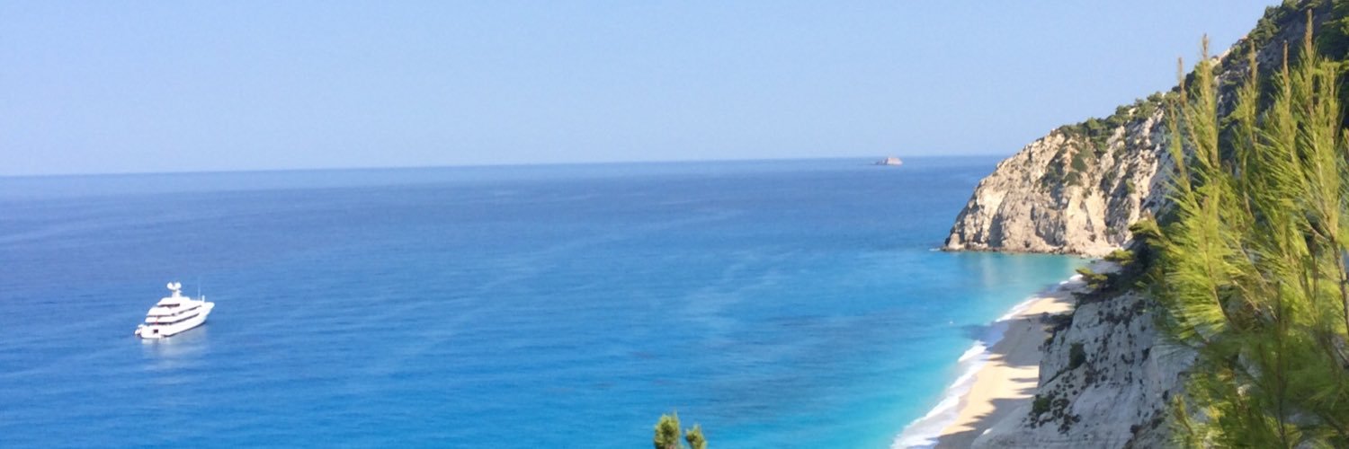 chuckypearson's profile banner image