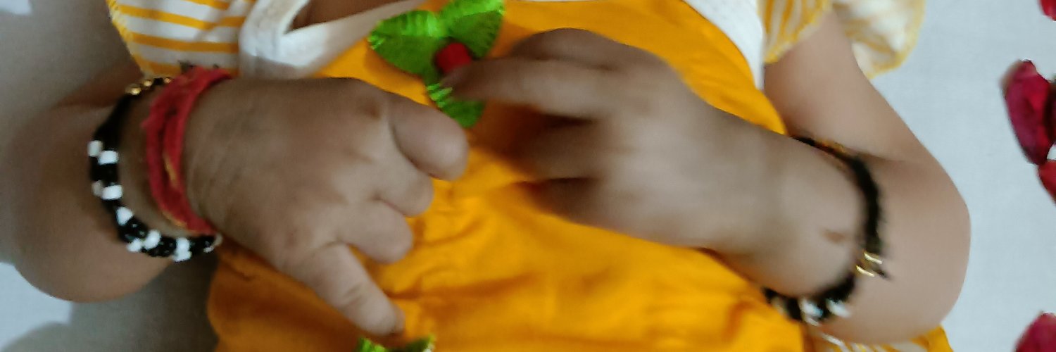 deepesk's profile banner image