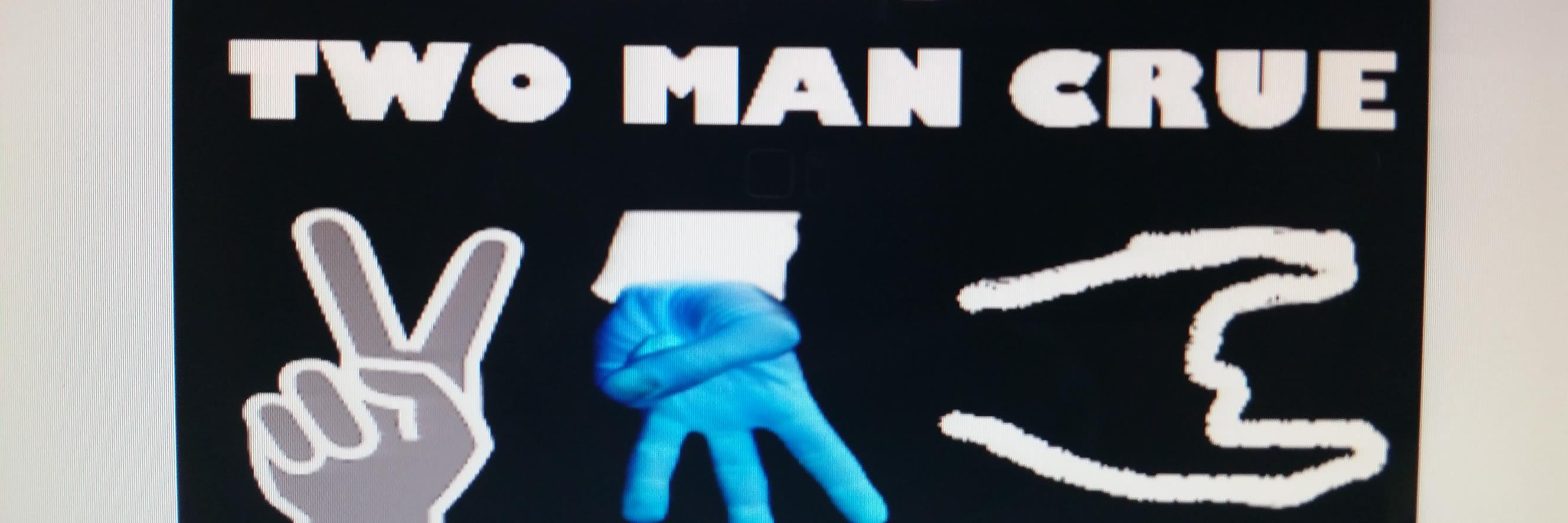 John Brzozowski banner