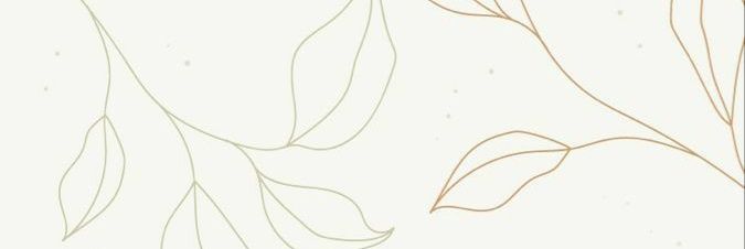 f4r4_'s profile banner image
