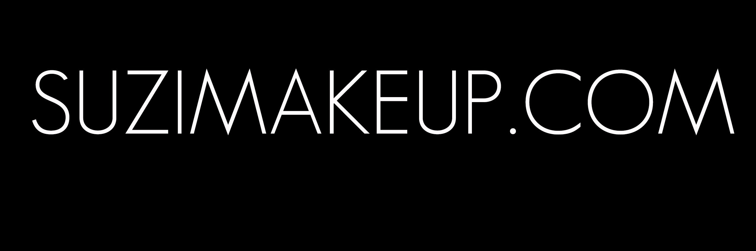 suzi_makeup's profile banner image