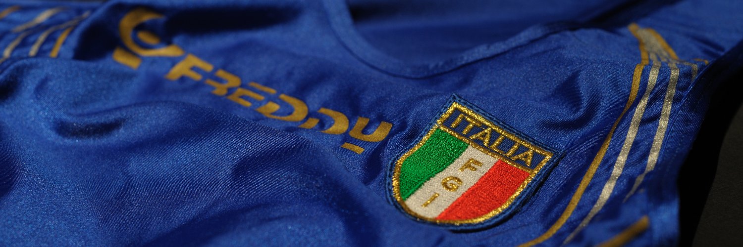 Federginnastica's profile banner image