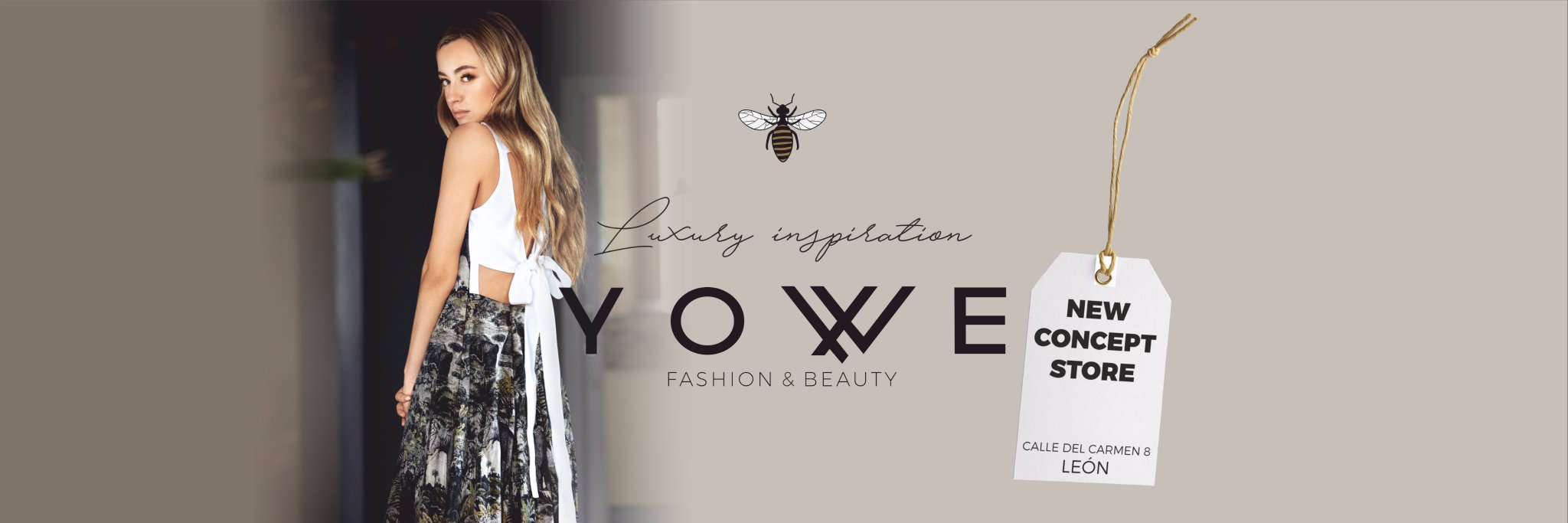 yoweworld's profile banner image