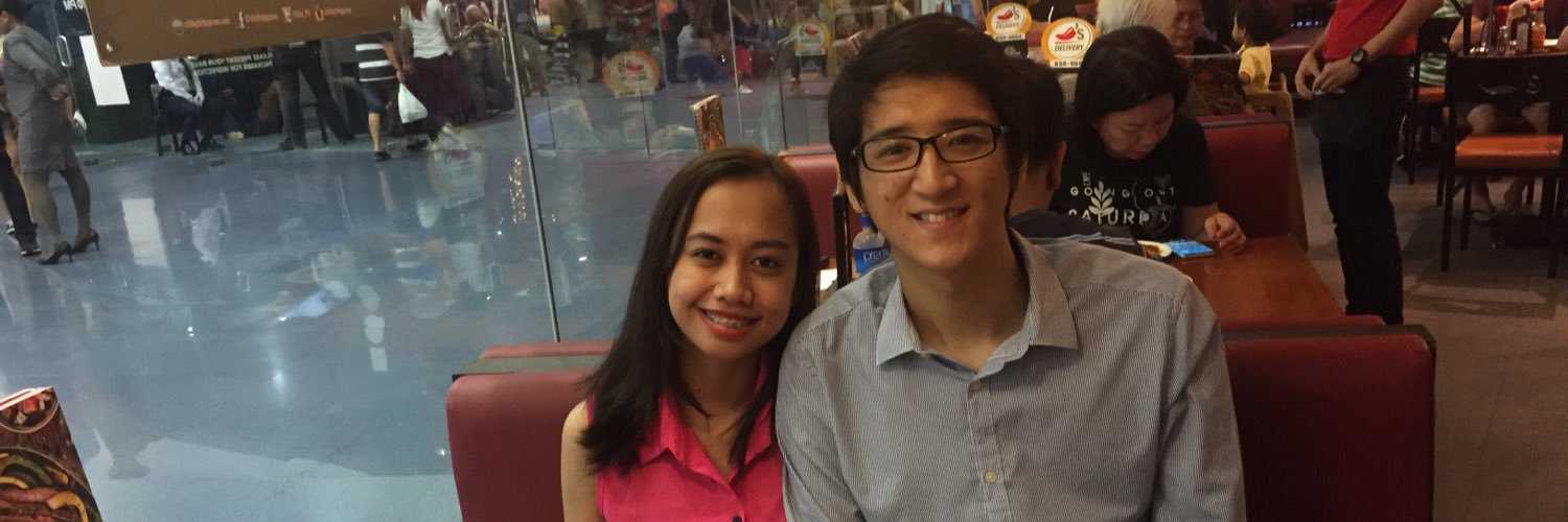 Angki10's profile banner image
