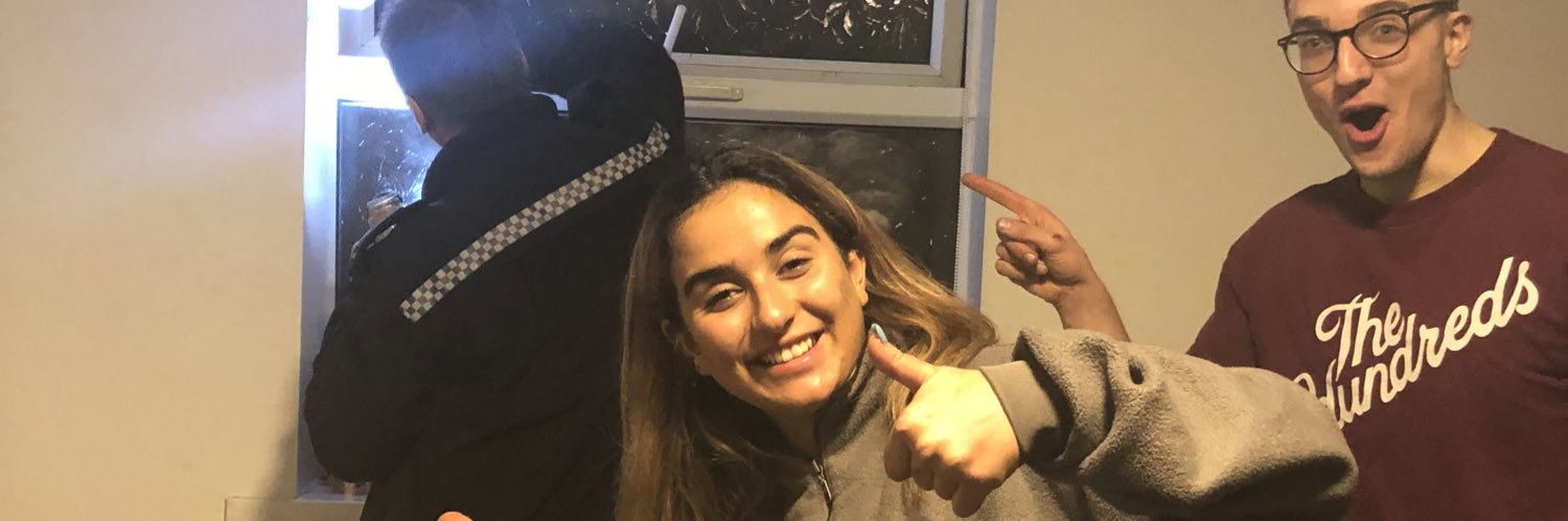 hannah_bgnl's profile banner image