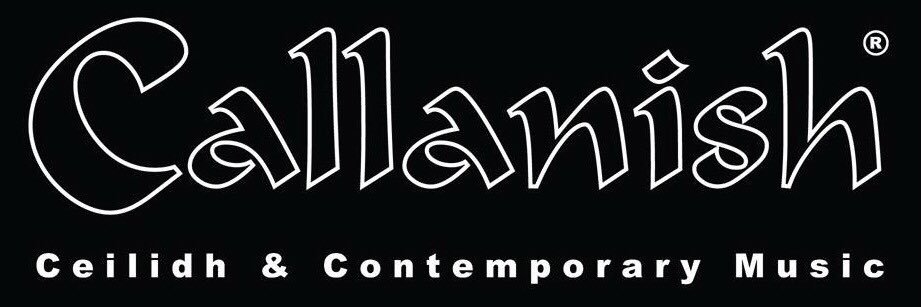 Callanish Music banner