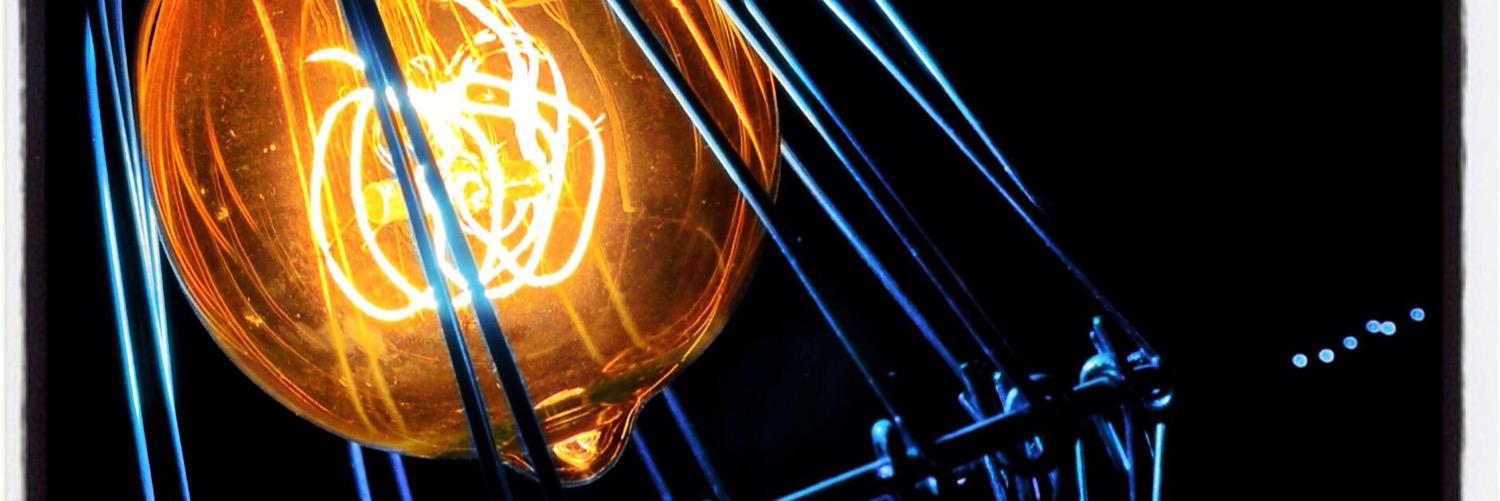 iam_andysee's profile banner image