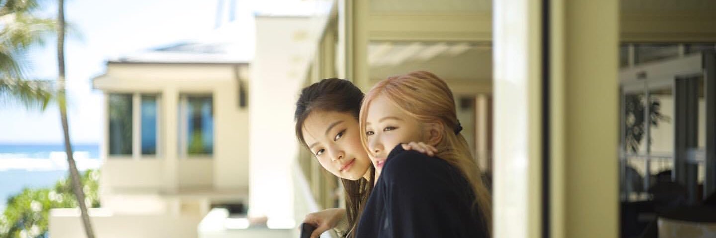 Nan_Swr's profile banner image