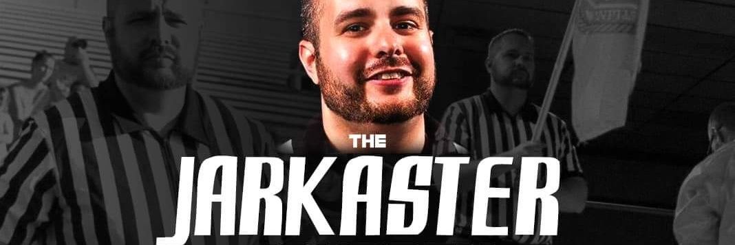 Jarkaster's profile banner image